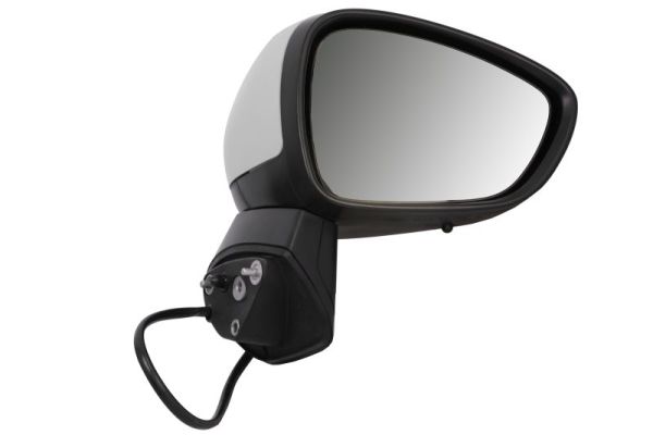 Exterior Mirror BLIC 5402-21-2137313P