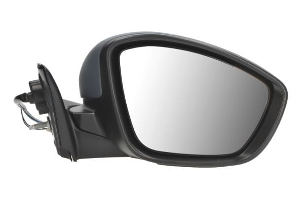 Exterior Mirror BLIC 5402-21-2142313P