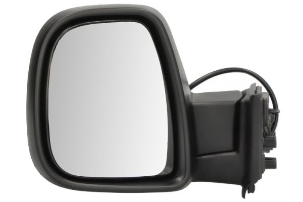 Exterior Mirror BLIC 5402-21-2194312P
