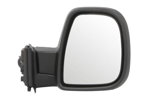 Exterior Mirror BLIC 5402-21-2194315P