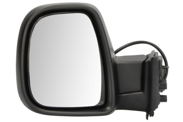 Exterior Mirror BLIC 5402-21-2194316P