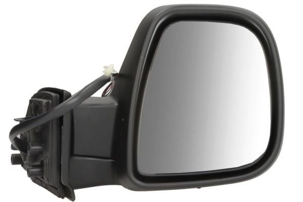 Exterior Mirror BLIC 5402-21-2194317P