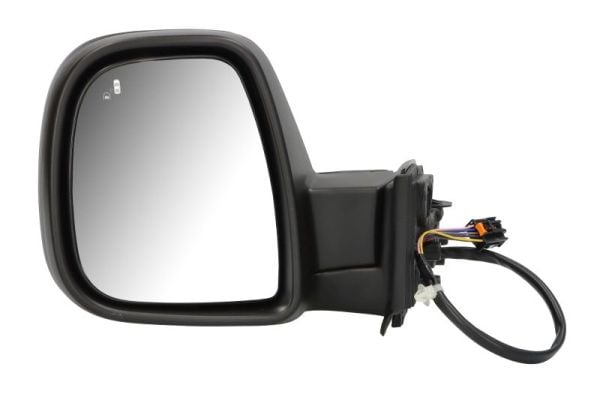 Exterior Mirror BLIC 5402-21-2194318P