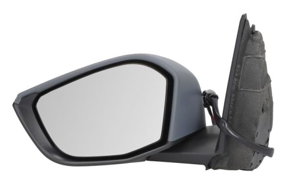 Exterior Mirror BLIC 5402-21-2323310P