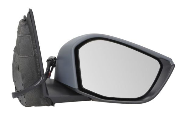 Exterior Mirror BLIC 5402-21-2323311P