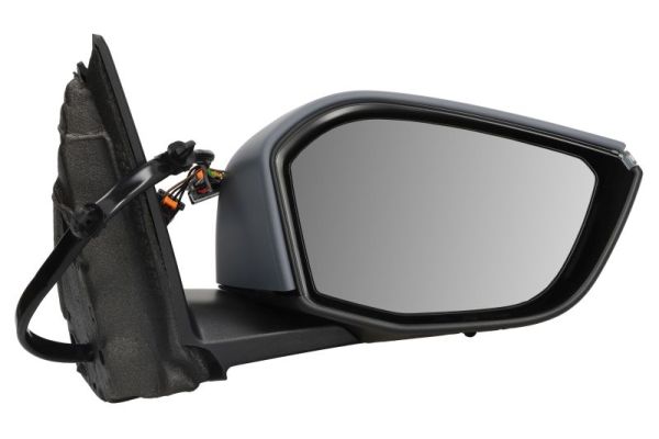 Exterior Mirror BLIC 5402-21-2323313P