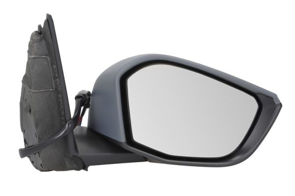 Exterior Mirror BLIC 5402-21-2323315P