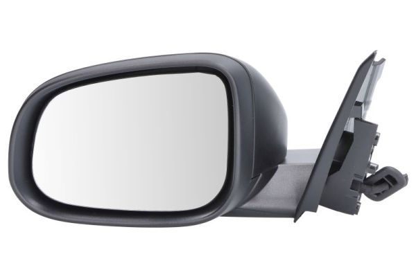 Exterior Mirror BLIC 5402-24-1514310P