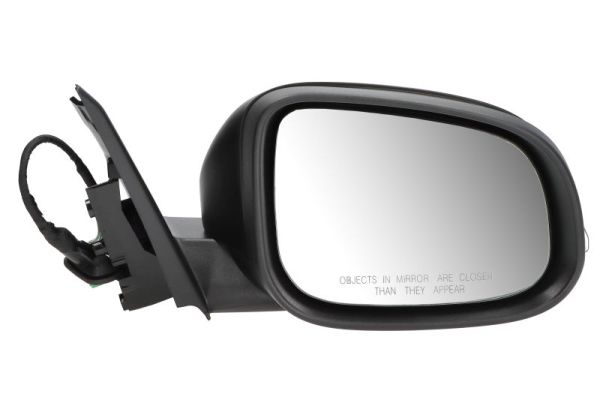 Exterior Mirror BLIC 5402-24-1514311P