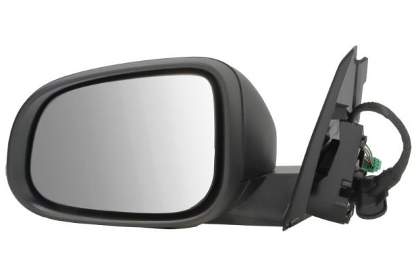 Exterior Mirror BLIC 5402-24-1514312P