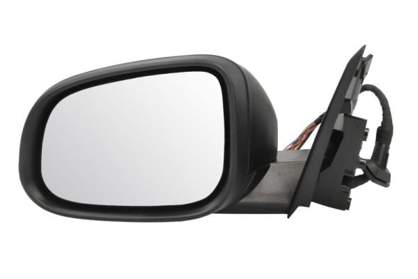 Exterior Mirror BLIC 5402-24-1514314P
