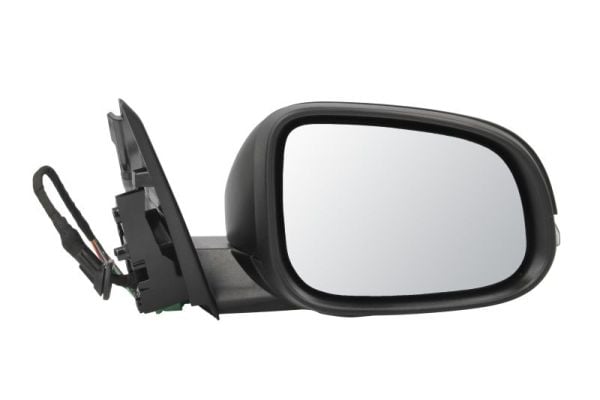 Exterior Mirror BLIC 5402-24-1514315P