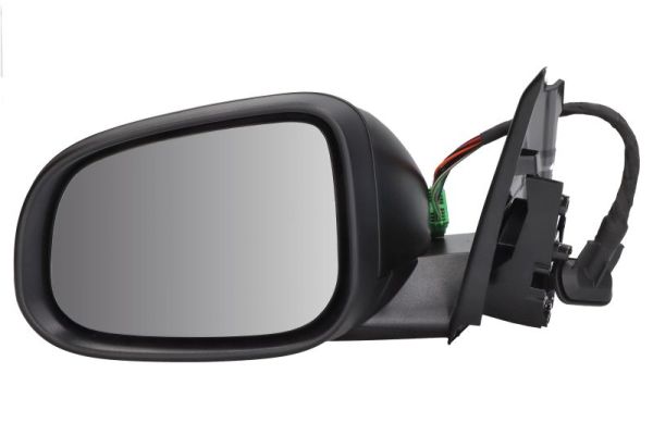 Exterior Mirror BLIC 5402-24-1514316P
