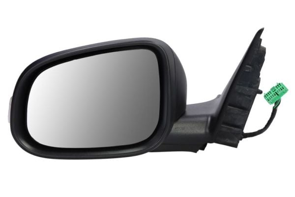Exterior Mirror BLIC 5402-24-1517310P