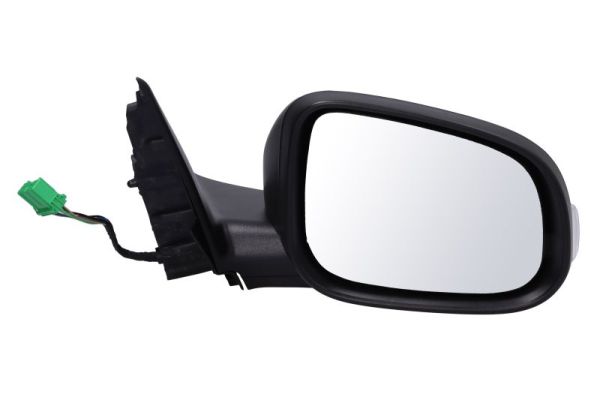 Exterior Mirror BLIC 5402-24-1517311P