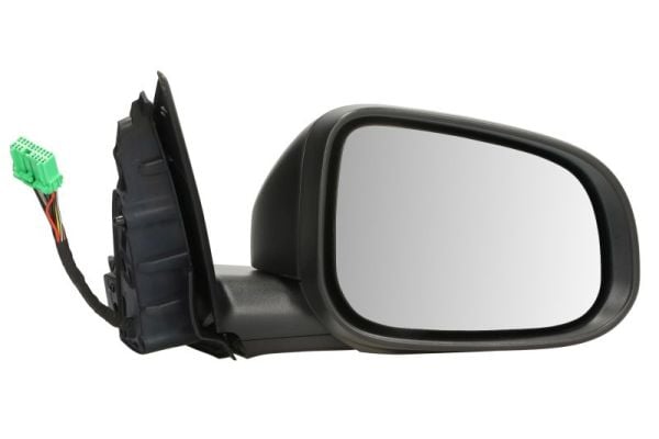 Exterior Mirror BLIC 5402-24-1517315P