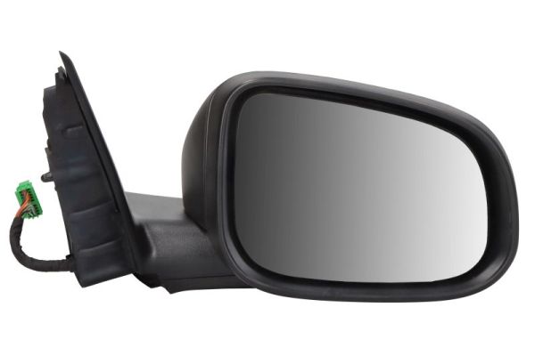 Exterior Mirror BLIC 5402-24-1517317P