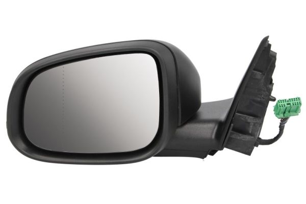 Exterior Mirror BLIC 5402-24-1518310P