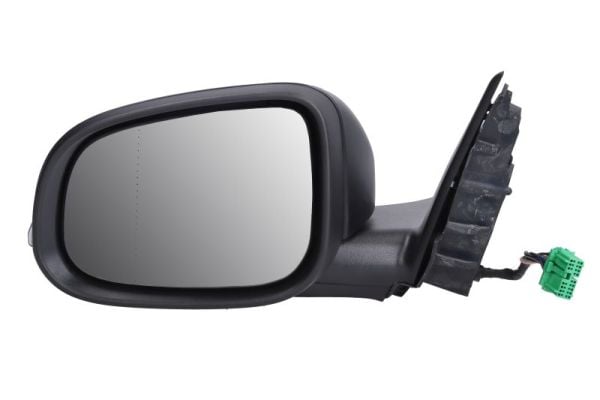 Exterior Mirror BLIC 5402-24-1518312P