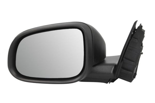 Exterior Mirror BLIC 5402-24-1518315P
