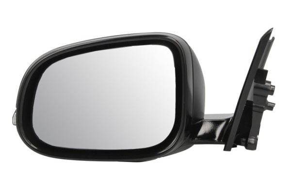 Exterior Mirror BLIC 5402-24-1523310P