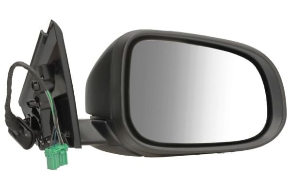 Exterior Mirror BLIC 5402-24-1523315P