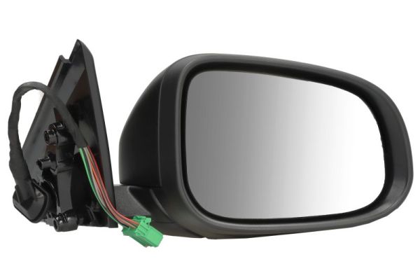 Exterior Mirror BLIC 5402-24-1839313P