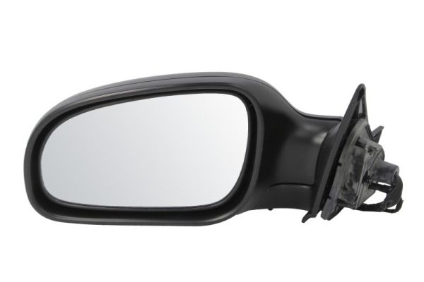 Exterior Mirror BLIC 5402-24-2002751P
