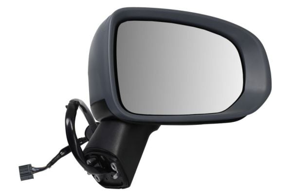 Exterior Mirror BLIC 5402-24-2025311P