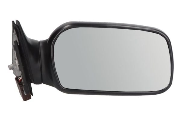 Outside Mirror BLIC 5402-25-003360P