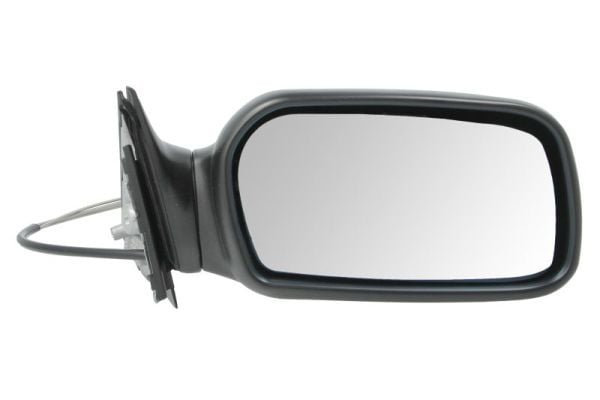 Exterior Mirror BLIC 5402-25-003364P