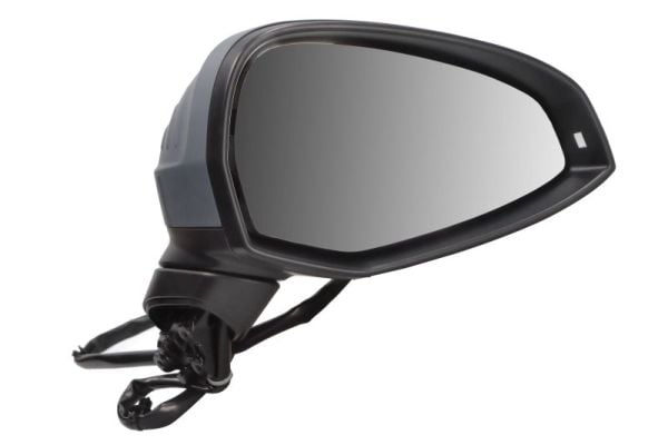 Exterior Mirror BLIC 5402-25-0054311P