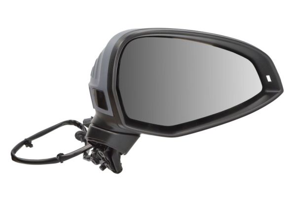 Exterior Mirror BLIC 5402-25-0054313P