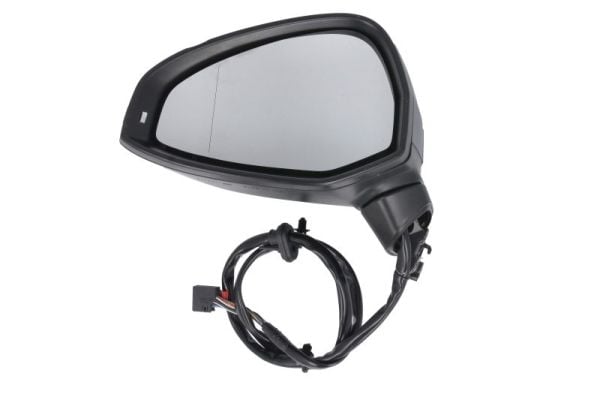 Exterior Mirror BLIC 5402-25-0054316P