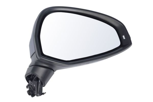 Exterior Mirror BLIC 5402-25-0054319P