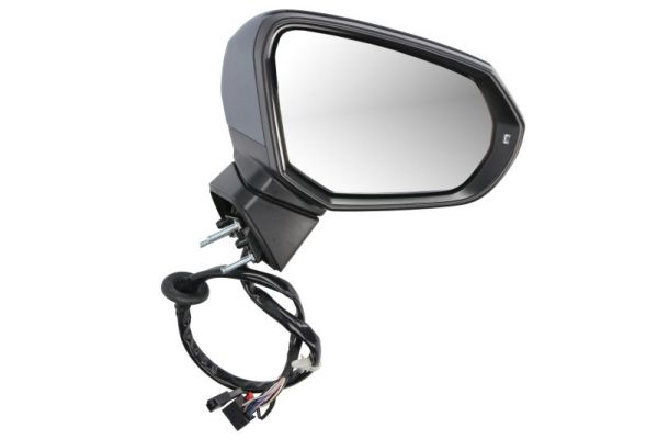Exterior Mirror BLIC 5402-25-0067315P