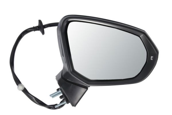 Exterior Mirror BLIC 5402-25-0067317P