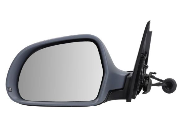 Exterior Mirror BLIC 5402-25-0068310P