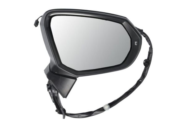 Exterior Mirror BLIC 5402-25-2178315P