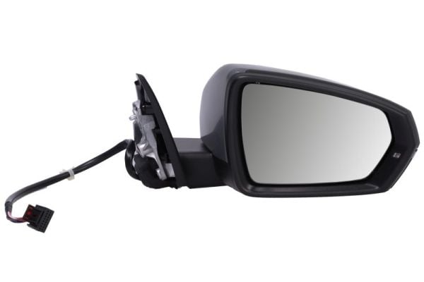 Exterior Mirror BLIC 5402-25-2205313P