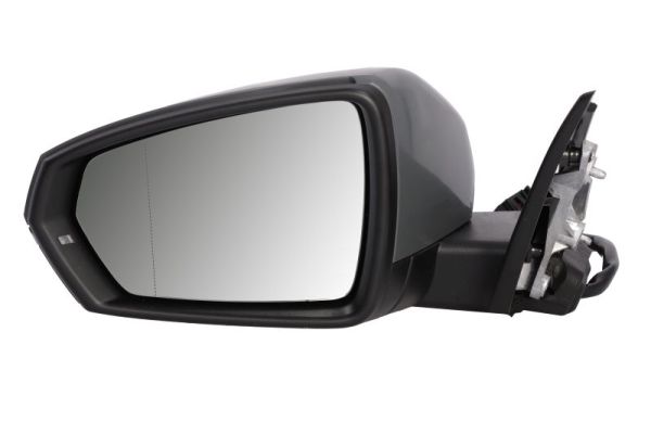 Exterior Mirror BLIC 5402-25-2205314P