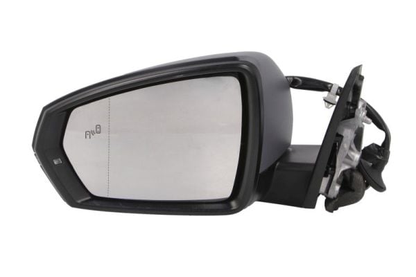 Exterior Mirror BLIC 5402-25-2205316P