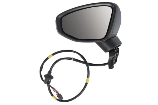 Exterior Mirror BLIC 5402-25-2320312P