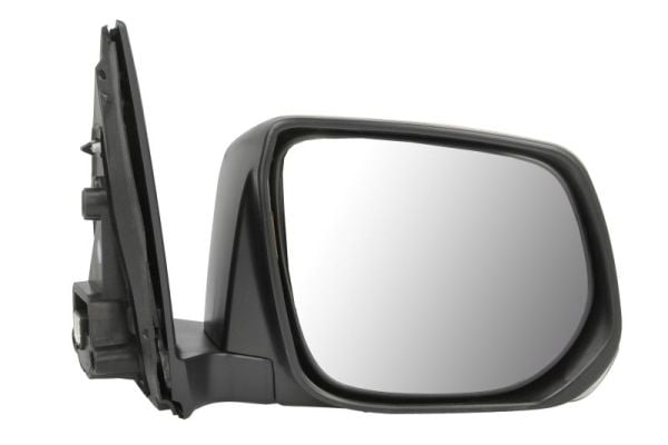 Exterior Mirror BLIC 5402-27-0587311P