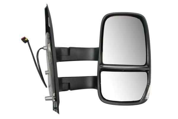 Exterior Mirror BLIC 5402-30-0598311P