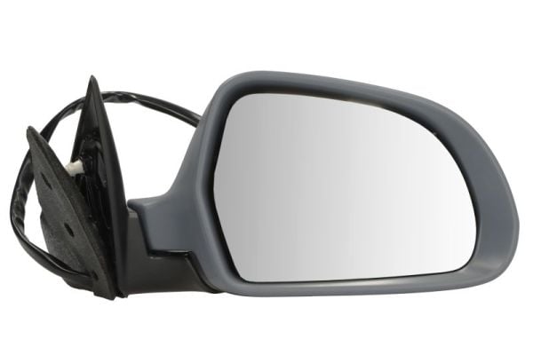 Exterior Mirror BLIC 5402-43-1312311P