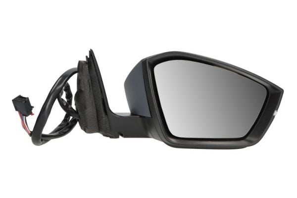 Exterior Mirror BLIC 5402-43-1319313P