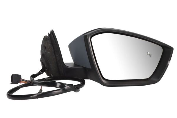 Exterior Mirror BLIC 5402-43-1319315P