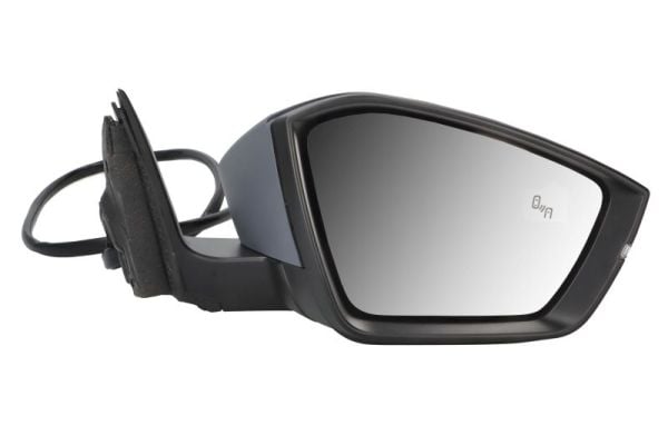 Exterior Mirror BLIC 5402-43-1319319P