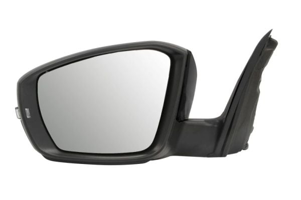 Exterior Mirror BLIC 5402-43-1923316P